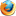 firefox