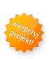 wesprzyj projekt!